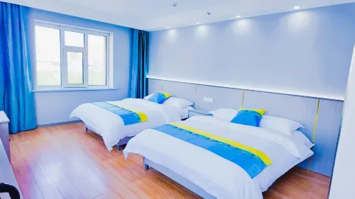 Nalan Hotel (Ergun Hasar Square)