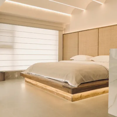 Shanwowo · Zhuli Pavilion Hotels near Emerald Gallery