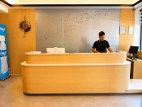 VIENNA  Hotel