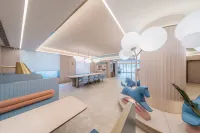 漢庭酒店（登封嵩陽書院店） - 2星級