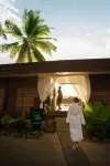 DoubleTree by Hilton Fiji - Sonaisali Island - spa