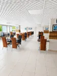 Sultan Otel Mardin - 2-Star
