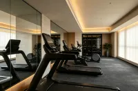 Lemmy Hotel (Guilin Two Rivers & Four Lakes Elephant Trunk Hill Branch)