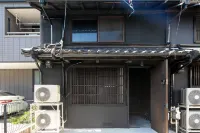 Trive Kamejima 2 - Homestays