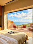 HEARTILY SEA VIEW MANOR