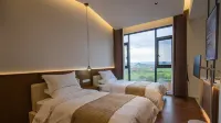 Mushi Music-Themed Vacation Apartment - موقف سيارات