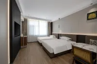 YUEXI  HOTEL