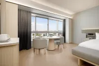 JI Hotel (Foshan Shunde Longjiang Convention and Exhibition Center)