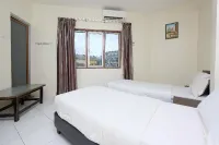 Hotel 75 Temerloh