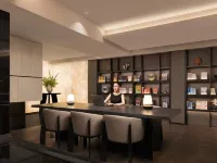 Atour Hotel Xuanmiao Temple, Guanqian Street, Suzhou 蘇州のホテル