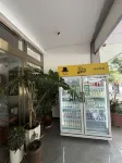 瑞吉大酒店