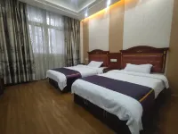 Elegant Residence Hotel (Xuzhen) - เปิดใหม่