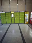 Kawen E-sports Homestay (Langfang High-speed Railway Station Wanda Plaza) - Hot Tub