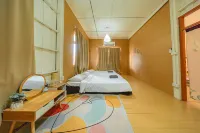 GAO Phala Beachfront - Villas