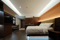 E Shang Grand Hotel (Huangguoshu Waterfall) - 3-Star