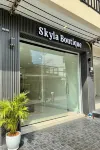 Skyla Boutique Pattaya - 3-Star