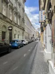 CITY CENTRE 1. -  Privatzimmer