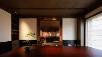 樂沐湯邸|Golmuke（長白山北坡集散中心恩都裏休閑度假區店） - 早餐