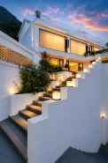 Wanfenglin Yunxiang Wanfuy Scenic Tea Homestay (Fuzitian)