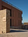 JiaoYin cliffside seaview villa - ブティック
