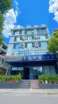 Manyang Hotel - Pet friendly