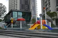 The Shore Hotel & Residences - Family