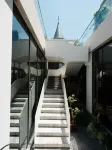 JANTON DUOR HOTEL - spa