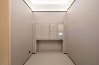 JI Hotel (Lishui Jinyun Economic Development Zone Kechuang Center) - 3-نجوم