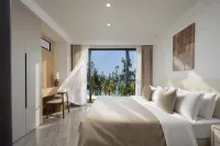 Lingshui Zhizhou Scenic Apartment - Pet friendly