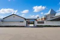 Nihao Courtyard Homestay - Wifi