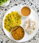 Hotel Maryland Inn Near Delhi Airport - 4-Star
