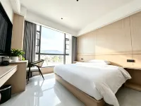 Runnanju - ที่มีที่จอดรถ