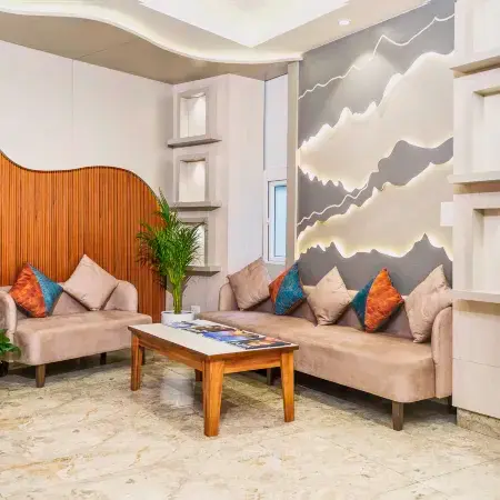 Marlo Hotels