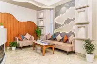 Marlo Hotels - SPA