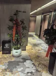 御龍電競酒店 - 2星級