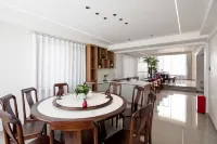 Xianju Susuo Homestay - 2-Star