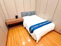 Xiahe Gangnuoer Homestay - Bintang 2