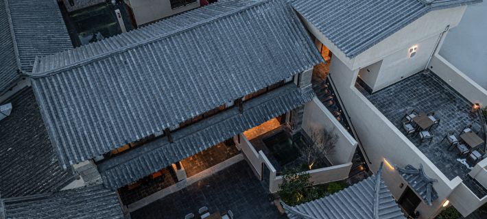 Acacia Axia, No.61 Dazhifang, Dali Ancient City Hotels in Dali