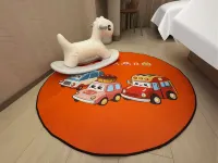 Hanting Hotel Shenyang Qingnian Avenue Caidian Tower - สำหรับครอบครัว