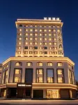 Homeinn · neo (Linxia Central Square) - 2-Sterne