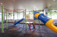 Atlantis Executive Melaka By I Housing - New