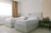 Domu Alba Vita - Condos