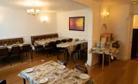 Llandudno Hostel - 4-Star