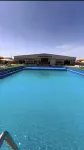 Warm Rock Hot-spring Homestay - Pools