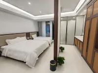 Chashan Shuiju Eco Manor - 3 stjerner