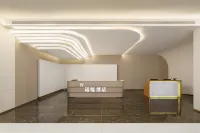 NOVARE Snail · Nuo Jing Hotel (Dalian Zhongshan Square) - 2-Star
