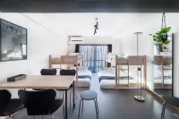 SAKA HOTEL - พร้อมWifi