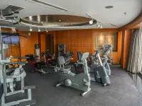 New Coast Hotel Manila Hotels near الحي الصيني