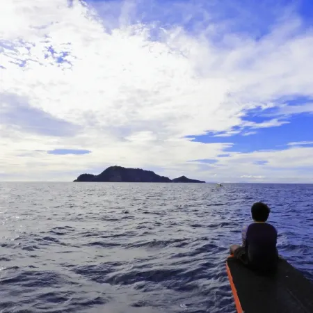 Silver Reef Dive Resorts