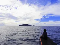 Silver Reef Dive Resorts - Ocean View
